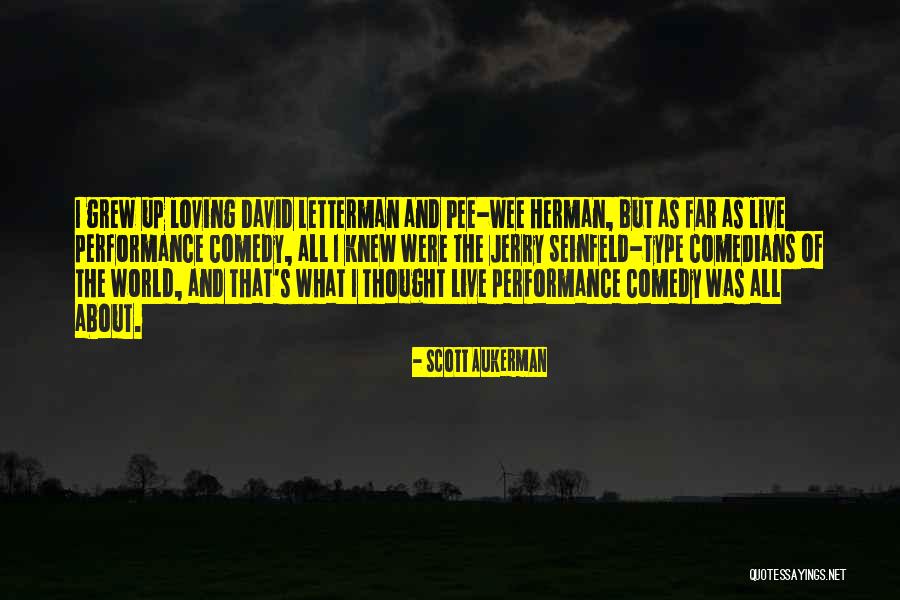 Veldhuis Interior Quotes By Scott Aukerman Veldhuis Interior Quotes By Scott Aukerman