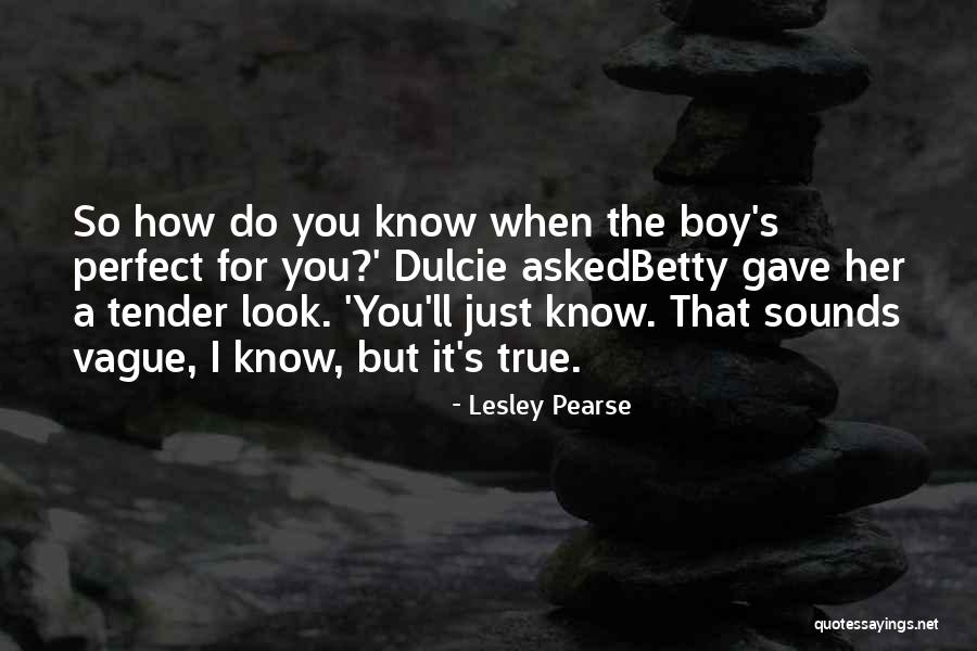 Veldig Forn Yd Quotes By Lesley Pearse Veldig Forn Yd Quotes By Lesley Pearse