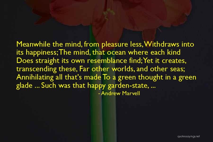 Veldig Interessant Quotes By Andrew Marvell Veldig Interessant Quotes By Andrew Marvell
