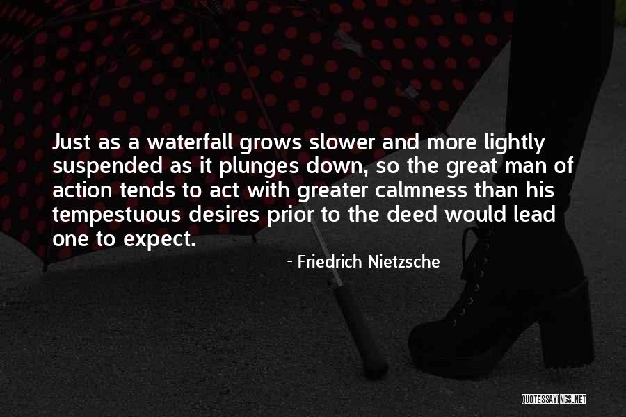 Veldig Interessant Quotes By Friedrich Nietzsche Veldig Interessant Quotes By Friedrich Nietzsche