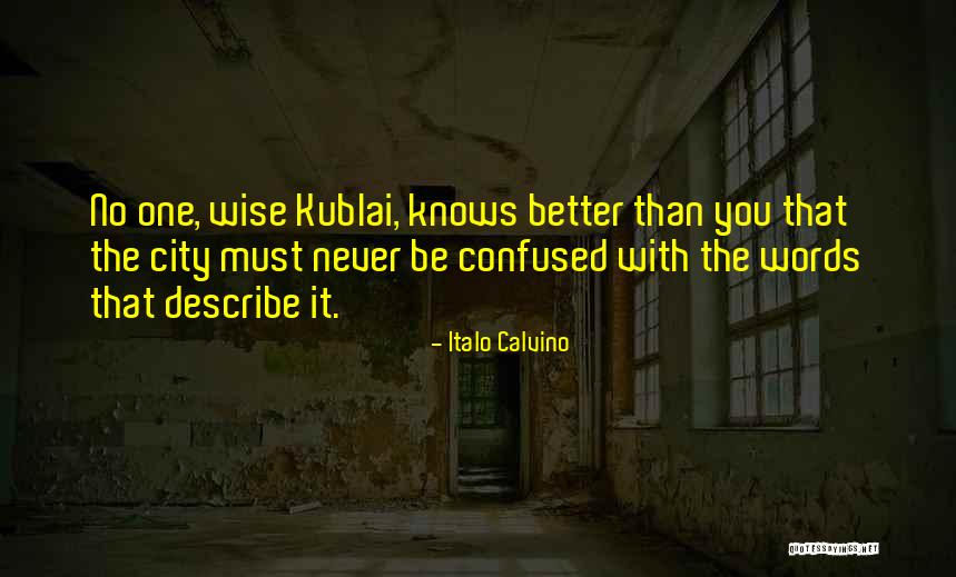 Veldig Interessant Quotes By Italo Calvino Veldig Interessant Quotes By Italo Calvino