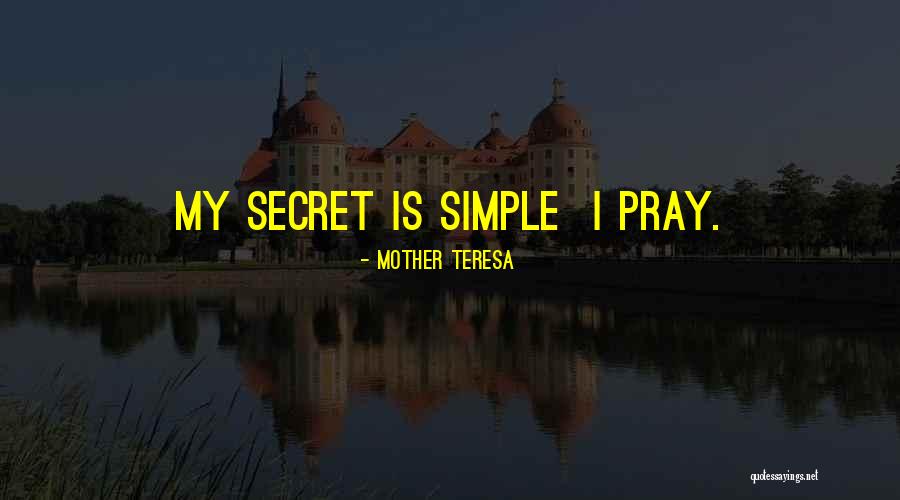 Veldig Interessant Quotes By Mother Teresa Veldig Interessant Quotes By Mother Teresa