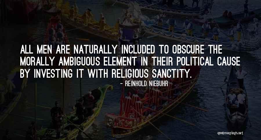 Veldig Interessant Quotes By Reinhold Niebuhr Veldig Interessant Quotes By Reinhold Niebuhr