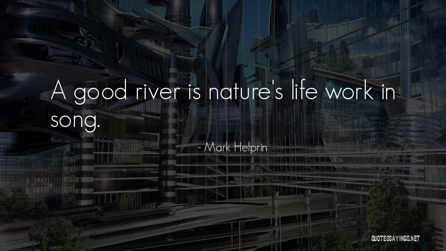 Veldschoens Quotes By Mark Helprin Veldschoens Quotes By Mark Helprin