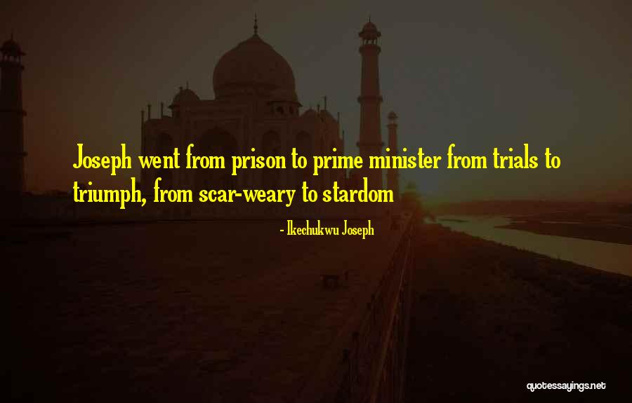 Veldskoen Quotes By Ikechukwu Joseph Veldskoen Quotes By Ikechukwu Joseph