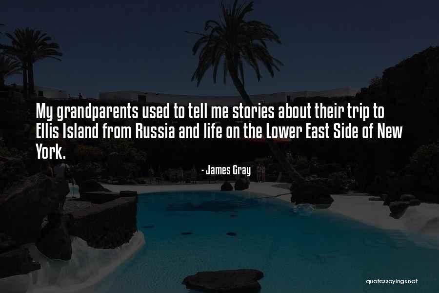 Veldtschoons Quotes By James Gray Veldtschoons Quotes By James Gray