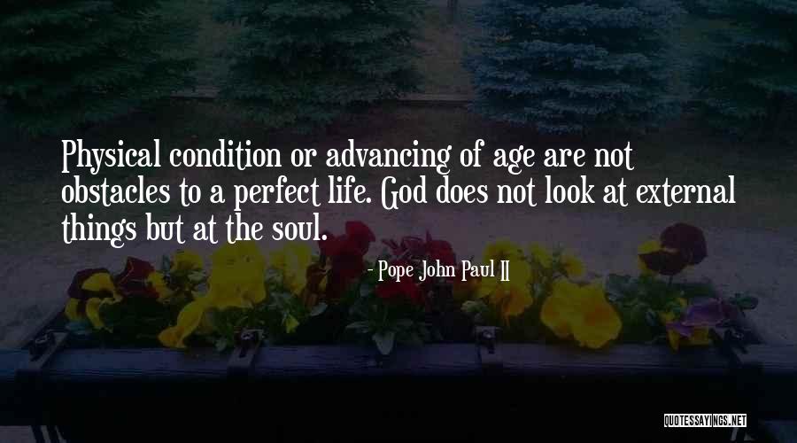 Veldtschoons Quotes By Pope John Paul II Veldtschoons Quotes By Pope John Paul II