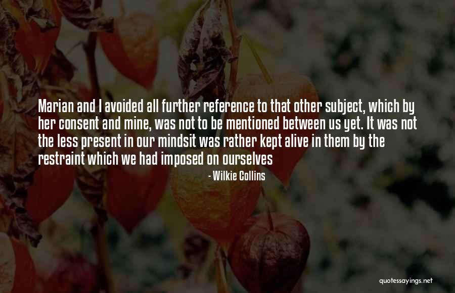 Velebit Karta Quotes By Wilkie Collins Velebit Karta Quotes By Wilkie Collins