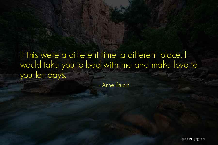 Velebit Podcast Quotes By Anne Stuart Velebit Podcast Quotes By Anne Stuart