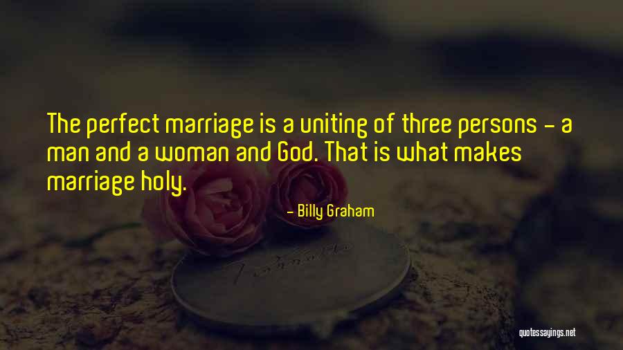 Veleidosos Quotes By Billy Graham Veleidosos Quotes By Billy Graham