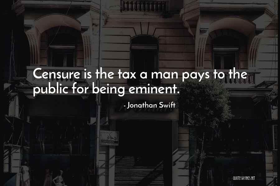 Velej R Angolul Quotes By Jonathan Swift