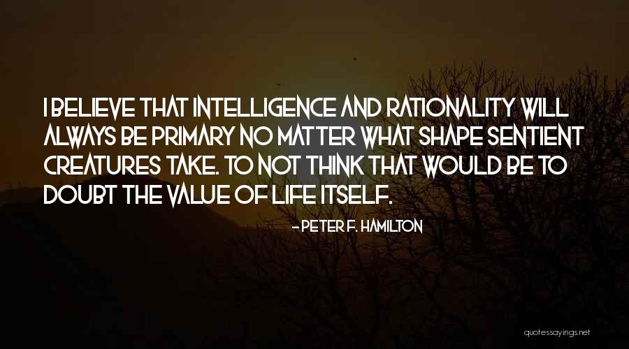 Veleka Quotes By Peter F. Hamilton Veleka Quotes By Peter F. Hamilton
