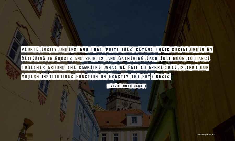 Veleka Quotes By Yuval Noah Harari Veleka Quotes By Yuval Noah Harari