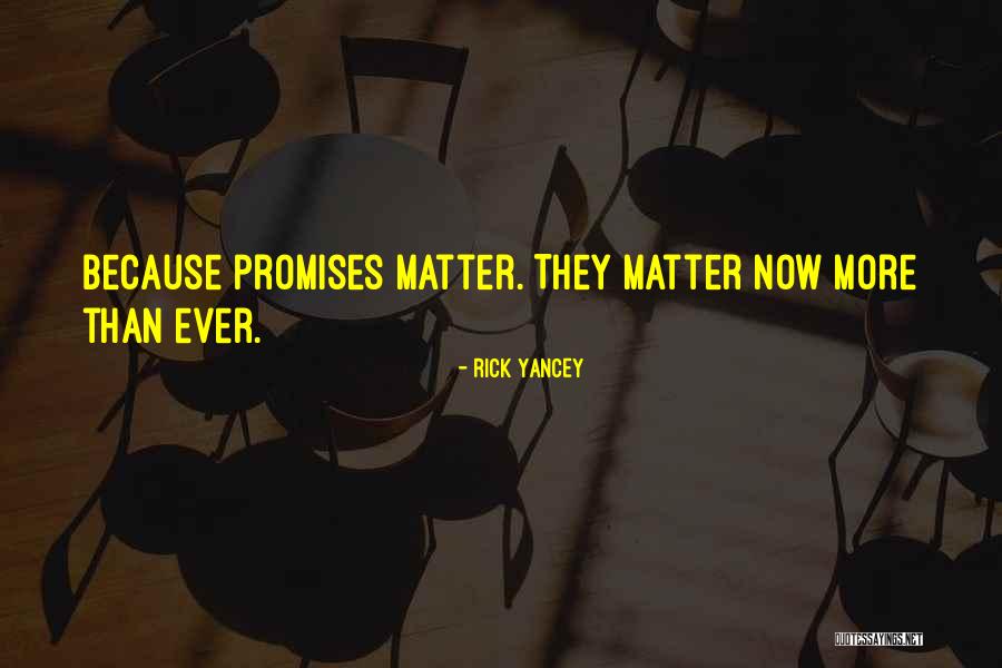 Veleky Quotes By Rick Yancey Veleky Quotes By Rick Yancey