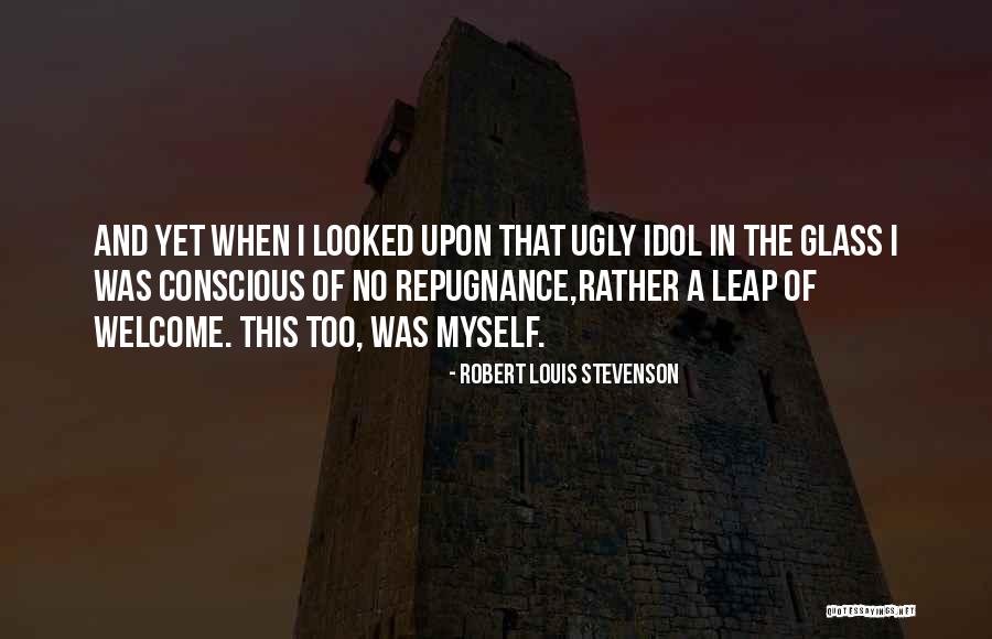 Velem Sz Ll S Quotes By Robert Louis Stevenson Velem Sz Ll S Quotes By Robert Louis Stevenson