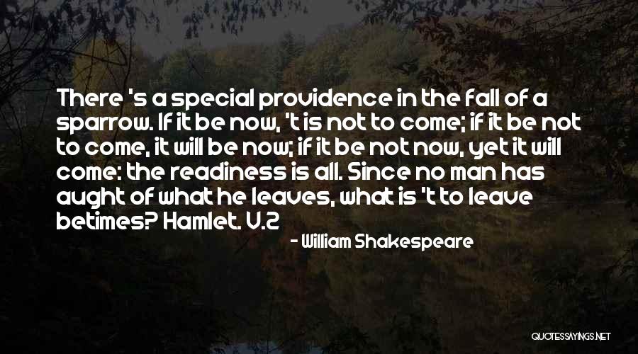 Velem Sz Ll S Quotes By William Shakespeare Velem Sz Ll S Quotes By William Shakespeare