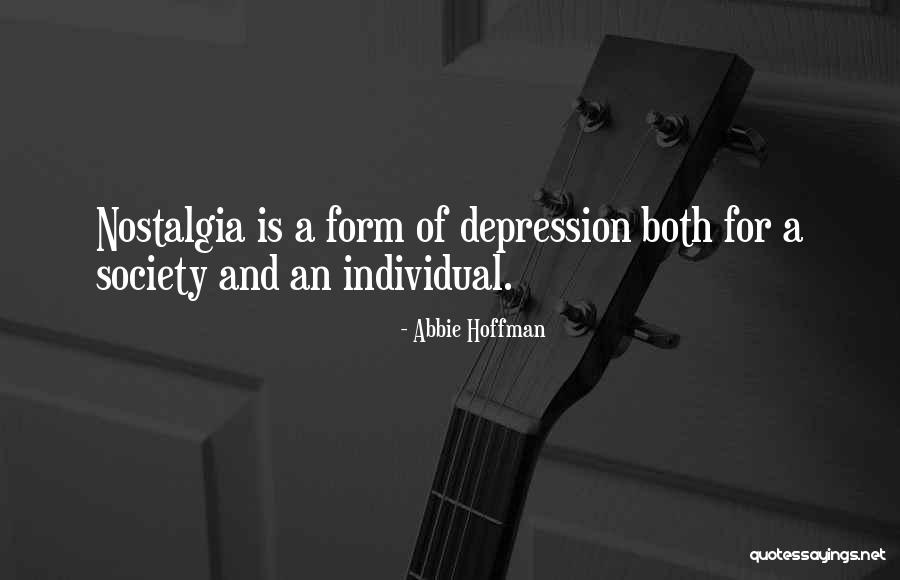 Velemir Ninkovic Quotes By Abbie Hoffman Velemir Ninkovic Quotes By Abbie Hoffman