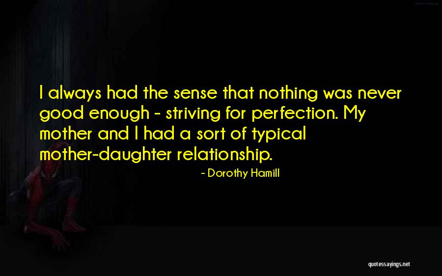 Velemir Ninkovic Quotes By Dorothy Hamill Velemir Ninkovic Quotes By Dorothy Hamill