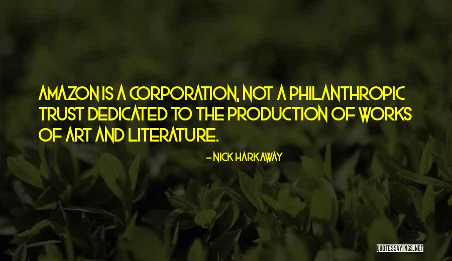 Velemirovich Quotes By Nick Harkaway Velemirovich Quotes By Nick Harkaway