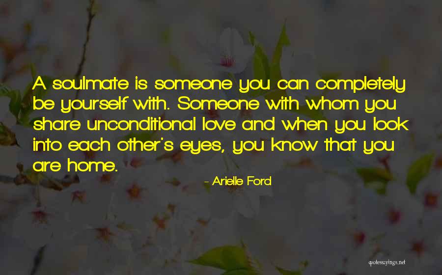 Velencei Quotes By Arielle Ford Velencei Quotes By Arielle Ford