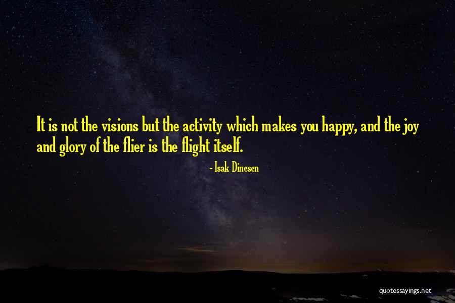 Velencei Quotes By Isak Dinesen Velencei Quotes By Isak Dinesen