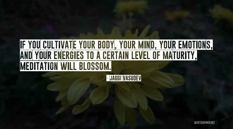 Veleno Per Topi Quotes By Jaggi Vasudev Veleno Per Topi Quotes By Jaggi Vasudev