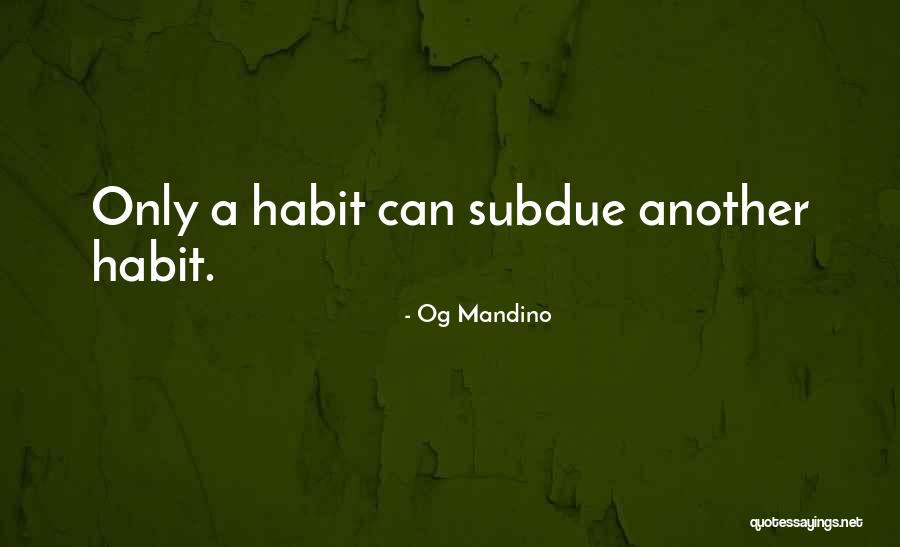 Velenosi Passo Quotes By Og Mandino Velenosi Passo Quotes By Og Mandino