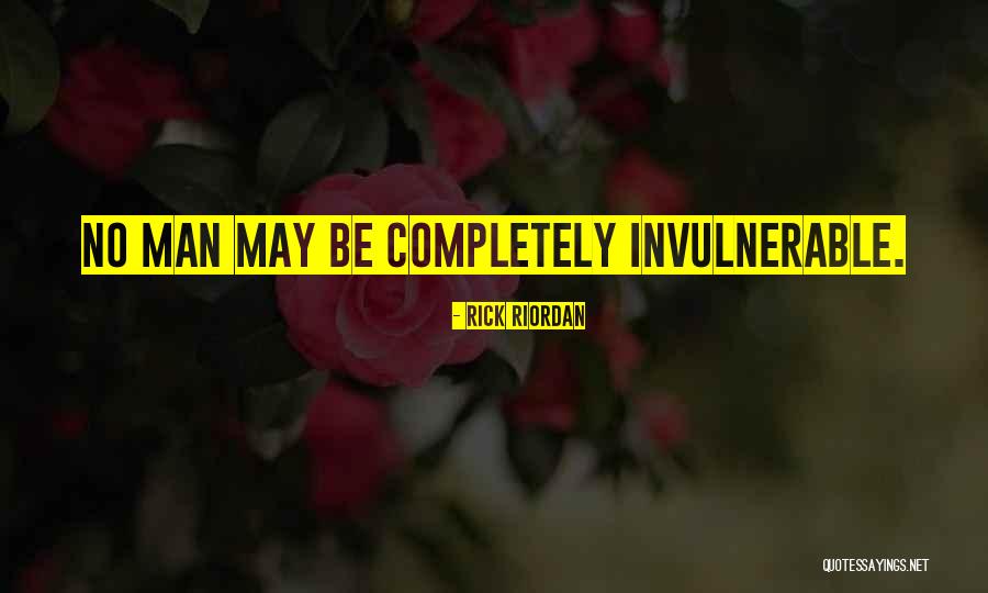 Velenosi Passo Quotes By Rick Riordan Velenosi Passo Quotes By Rick Riordan