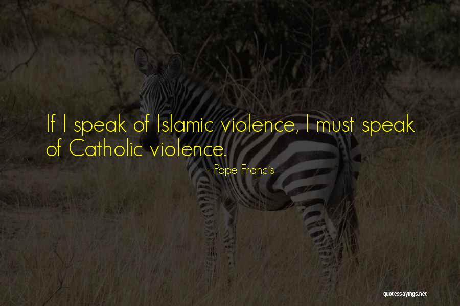 Velenosi Quotes By Pope Francis Velenosi Quotes By Pope Francis