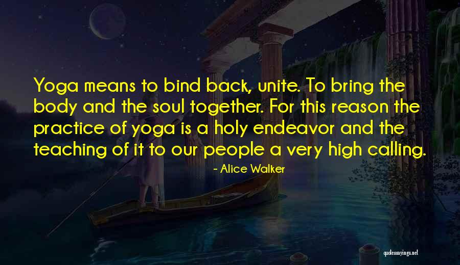 Velero Beach Quotes By Alice Walker Velero Beach Quotes By Alice Walker