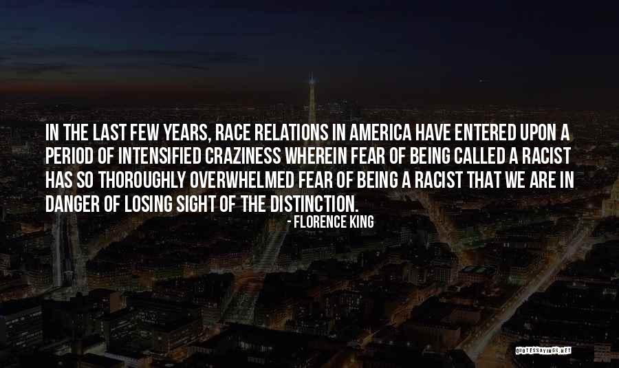 Velero Beach Quotes By Florence King Velero Beach Quotes By Florence King