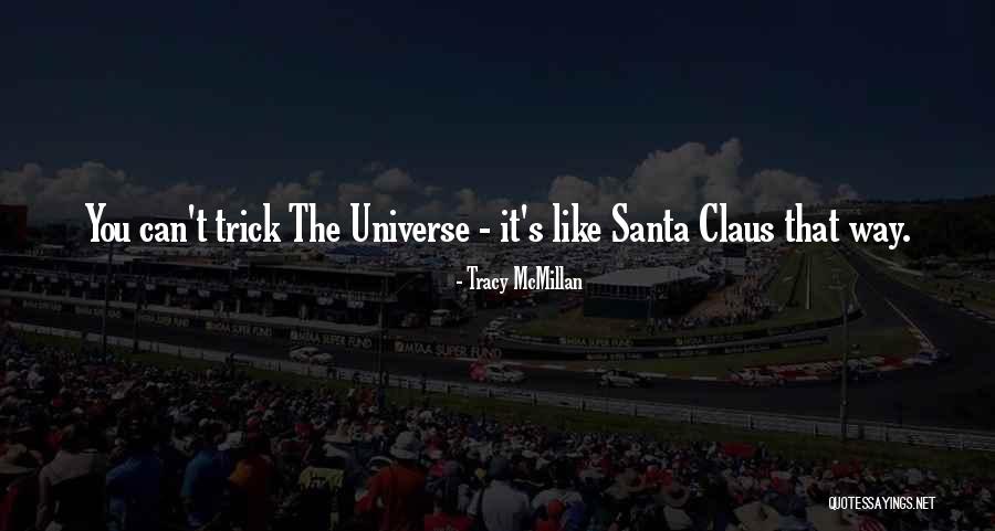 Velero Llamado Quotes By Tracy McMillan Velero Llamado Quotes By Tracy McMillan