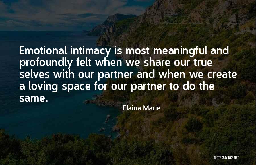 Velero Mas Quotes By Elaina Marie Velero Mas Quotes By Elaina Marie