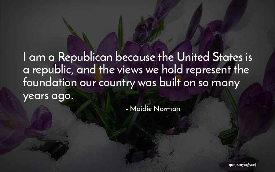 Velero Mas Quotes By Maidie Norman Velero Mas Quotes By Maidie Norman