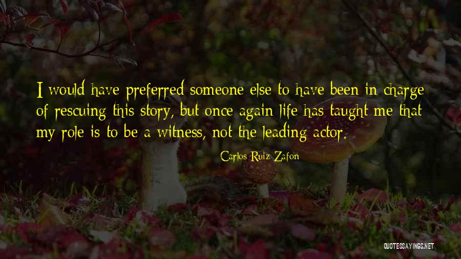 Veleska Lake Quotes By Carlos Ruiz Zafon Veleska Lake Quotes By Carlos Ruiz Zafon