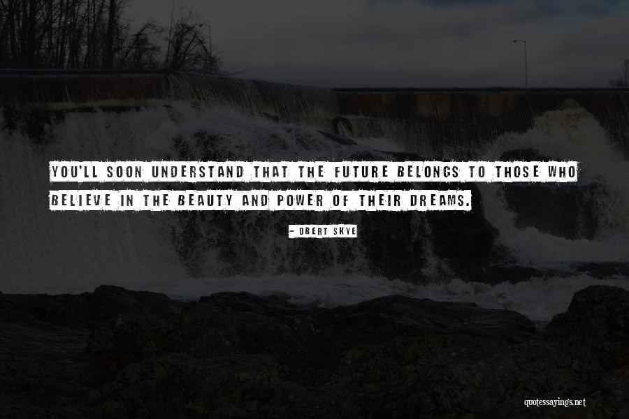 Veleska Lake Quotes By Obert Skye Veleska Lake Quotes By Obert Skye