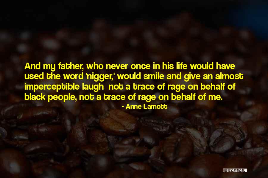 Veleska Martin Quotes By Anne Lamott Veleska Martin Quotes By Anne Lamott