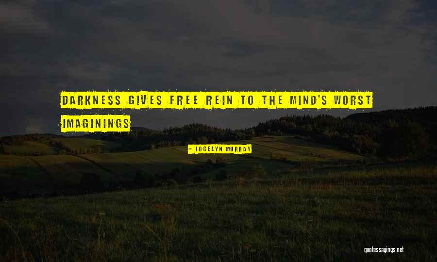 Veleska Martin Quotes By Jocelyn Murray Veleska Martin Quotes By Jocelyn Murray