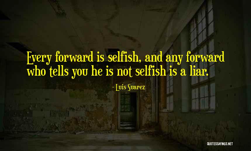 Veleska Wells Quotes By Luis Suarez Veleska Wells Quotes By Luis Suarez