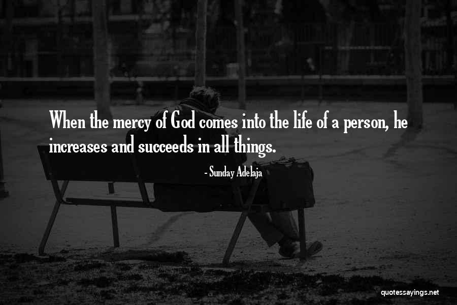 Veleska Wells Quotes By Sunday Adelaja Veleska Wells Quotes By Sunday Adelaja