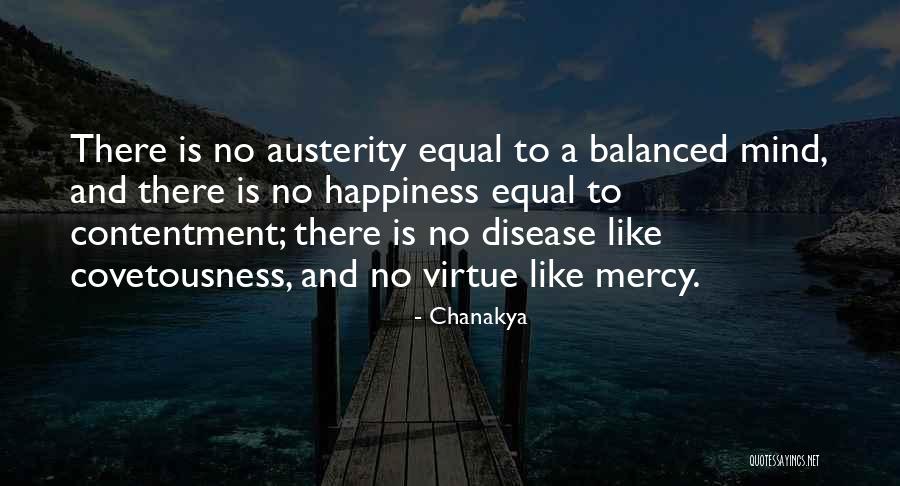 Velesto Quotes By Chanakya Velesto Quotes By Chanakya