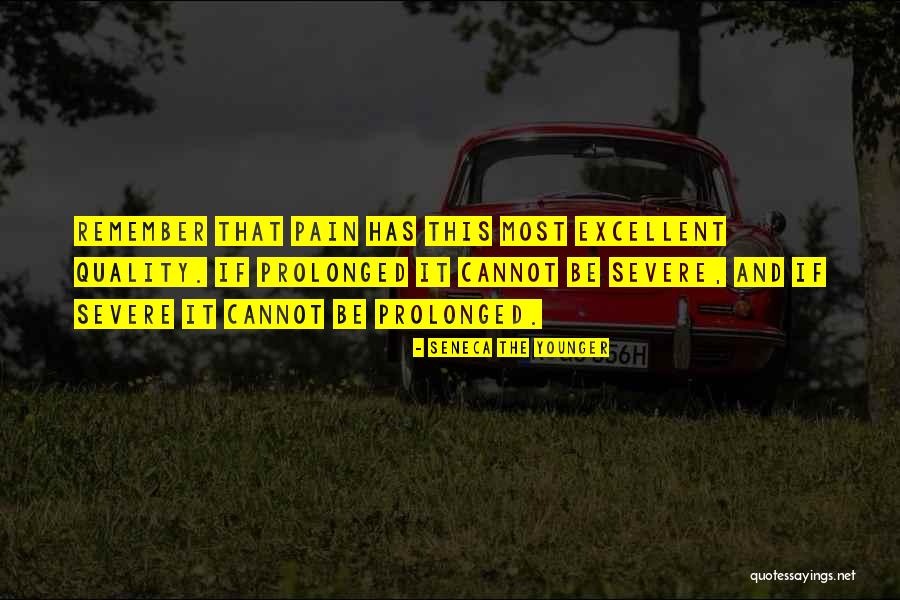 Velez Leather Quotes By Seneca The Younger Velez Leather Quotes By Seneca The Younger