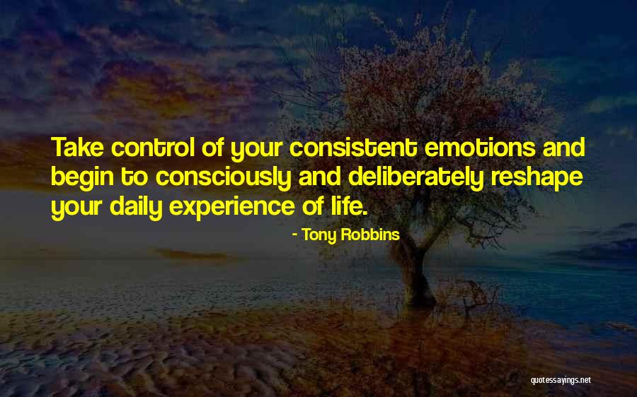 Velez Leather Quotes By Tony Robbins Velez Leather Quotes By Tony Robbins