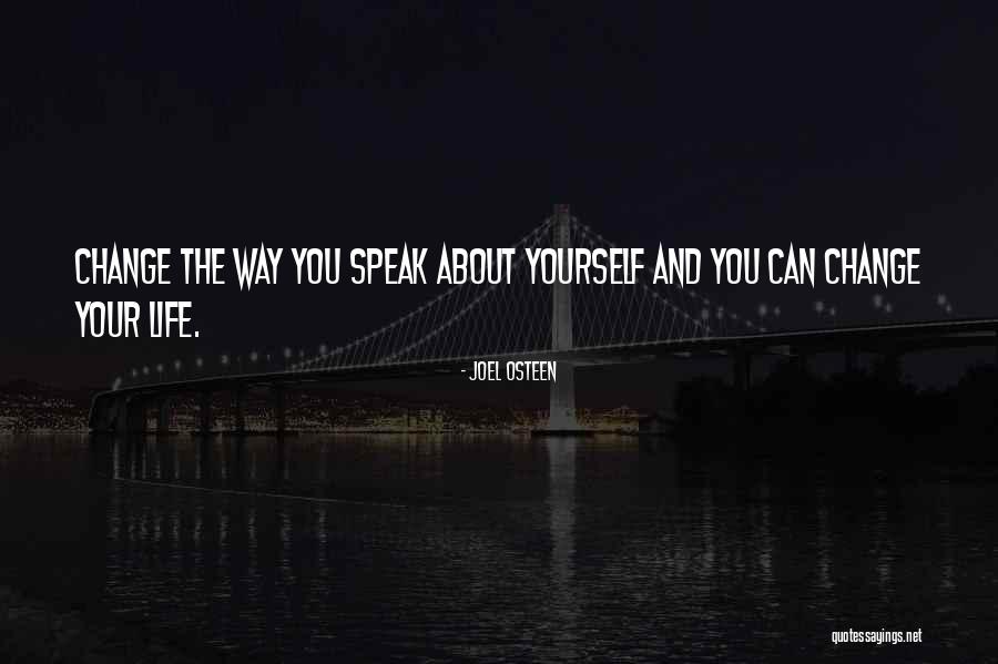 Velg Oz Quotes By Joel Osteen Velg Oz Quotes By Joel Osteen
