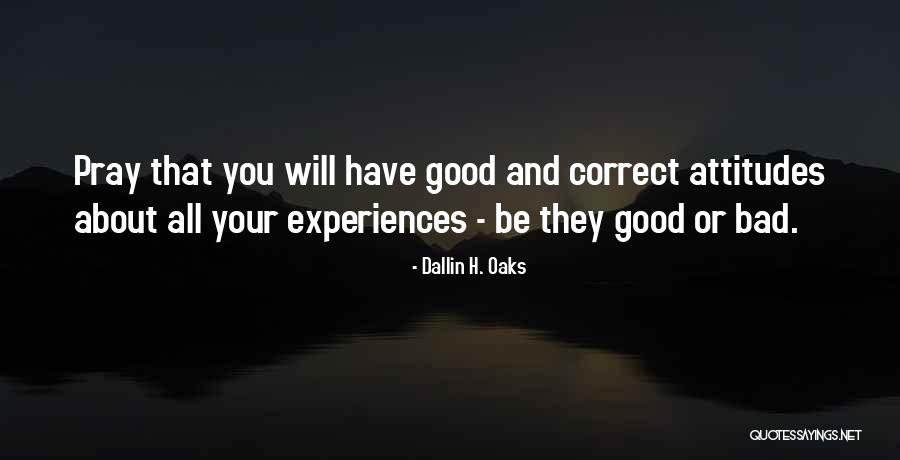 Velga Spanish Quotes By Dallin H. Oaks Velga Spanish Quotes By Dallin H. Oaks