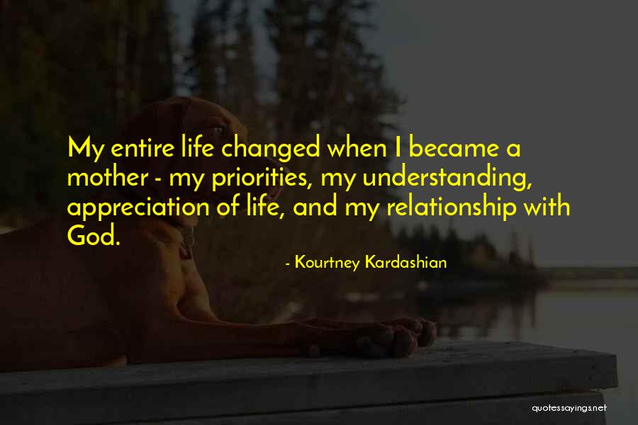 Velga Spanish Quotes By Kourtney Kardashian Velga Spanish Quotes By Kourtney Kardashian