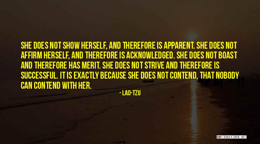Velga Spanish Quotes By Lao-Tzu Velga Spanish Quotes By Lao-Tzu