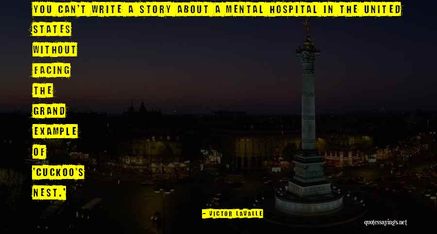 Velga Spanish Quotes By Victor LaValle Velga Spanish Quotes By Victor LaValle