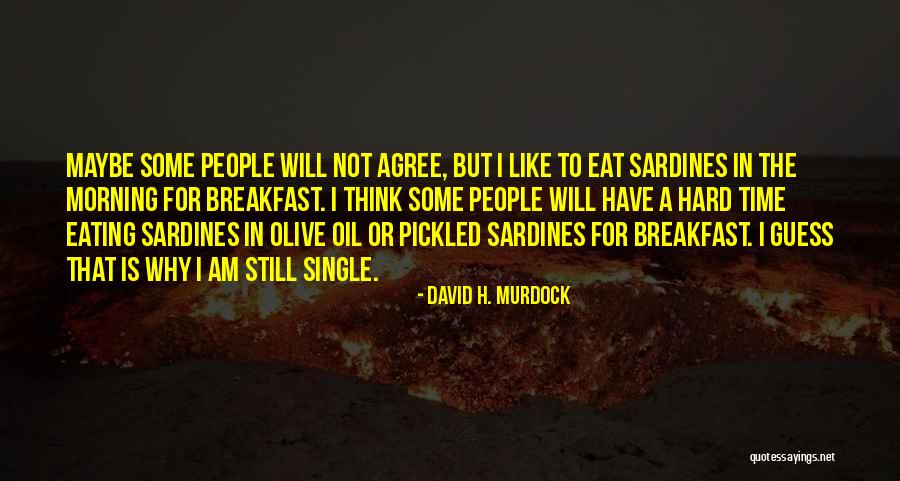 Velgala Quotes By David H. Murdock Velgala Quotes By David H. Murdock
