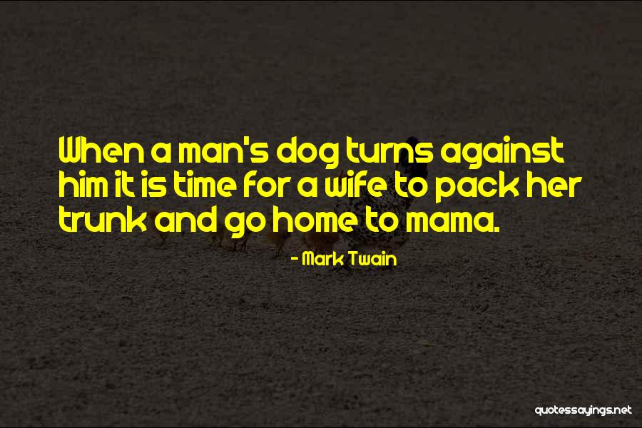Velgede Quotes By Mark Twain Velgede Quotes By Mark Twain